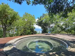 Casa Cristal, San Pedro La Laguna - Image 5