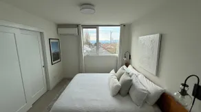 Modern Rooftop Retreat Perched on Phinney Ridge. - Image 2