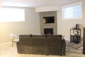 Modern suite for the whole fam near UofC, SAIT - Image 2