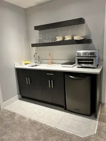 Modern suite for the whole fam near UofC, SAIT - Image 4