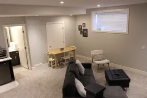 Modern suite for the whole fam near UofC, SAIT - Image 3