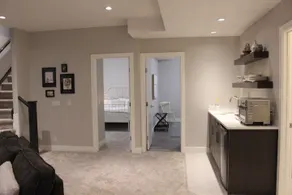 Modern suite for the whole fam near UofC, SAIT - Image 5