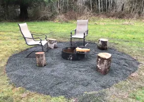 Elk Track Cabin 𐂂 - Image 5