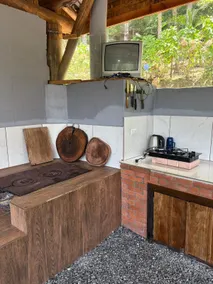Sítio Costa - Image 5