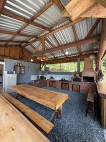 Sítio Costa - Image 3
