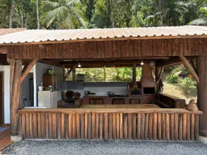 Sítio Costa - Image 4