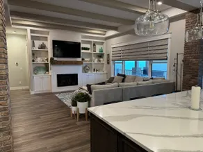 Lakeside Paradise! - Image 4