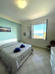 The Windows overlooking the sea - Image 4