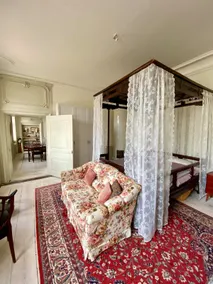 Gamla Kassan - Image 3
