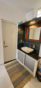 Stay at private Flat - Image 3