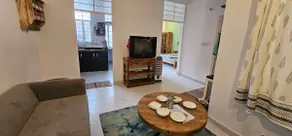 Stay at private Flat - Image 5