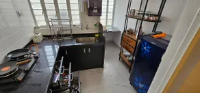 Stay at private Flat - Image 2