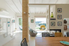 Villa dei Gruccioni - YourPlace Abruzzo - Image 5