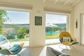 Villa dei Gruccioni - YourPlace Abruzzo - Image 4