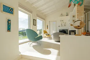 Villa dei Gruccioni - YourPlace Abruzzo - Image 3