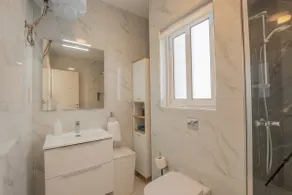 BlissNest - Image 4
