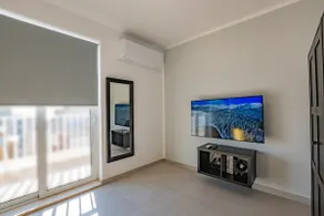 BlissNest - Image 2