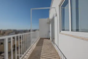BlissNest - Image 3