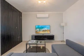 BlissNest - Image 5