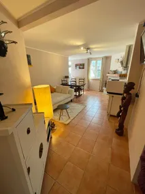 Casa Magnolia - Image 5