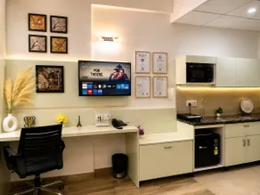 Private Cinema Apartment By Buddies Home - Image 4