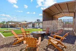 Seaside Sanctuary | Pool, Golf, Firepit & More - Image 5