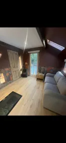 The Fairy Cabin - Image 4