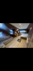 The Fairy Cabin - Image 2