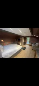The Fairy Cabin - Image 3
