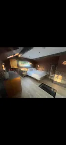 The Fairy Cabin - Image 5