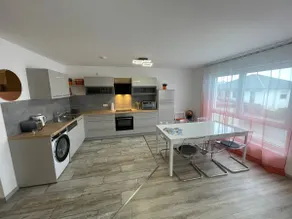 Vacation home Münchshofen - Image 3
