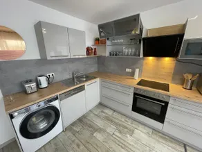 Vacation home Münchshofen - Image 4