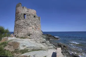 Casa Torra d'Erbalunga - Image 5