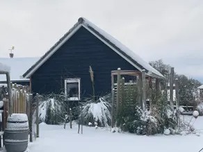 B&B Mijn.Droom - Image 3