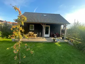 B&B Mijn.Droom - Image 2