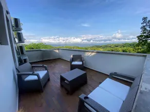 Recreational house, in Sopetrán Arboreal Condominium - Image 3