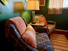Private Guest House - Image 5
