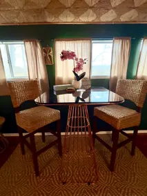 Private Guest House - Image 4