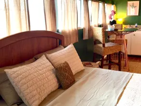 Private Guest House - Image 3