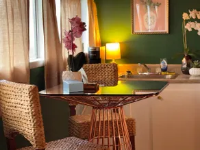 Private Guest House - Image 2