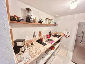 loft Geriba - Image 4