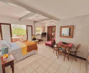 loft Geriba - Image 3