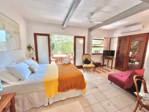 loft Geriba - Image 2