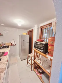 loft Geriba - Image 5