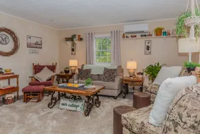 Foot of the Mountain Cottage - Image 2