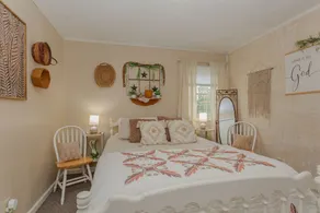 Foot of the Mountain Cottage - Image 4