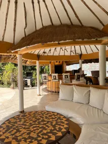 Saly seaside luxury studio 38 m2 - Image 2