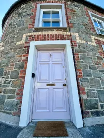 The Round House - Image 2