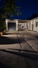 Vacation home on the Ruhr - Image 2