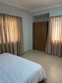 East Legon Luxury 1 Bed Serviced Apartment - Image 3